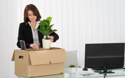Geen ontslagvergunning UWV? Dan is opzegging arbeidsovereenkomst niet rechtsgeldig
