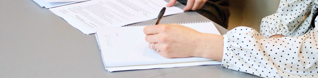 Politieke berichten van werknemer op LinkedIn geen reden voor ontslag