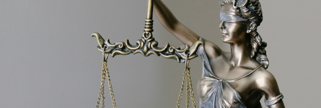 Benadelingsverbod beschermt bonafide klokkenluider tegen ontbinding arbeidsovereenkomst