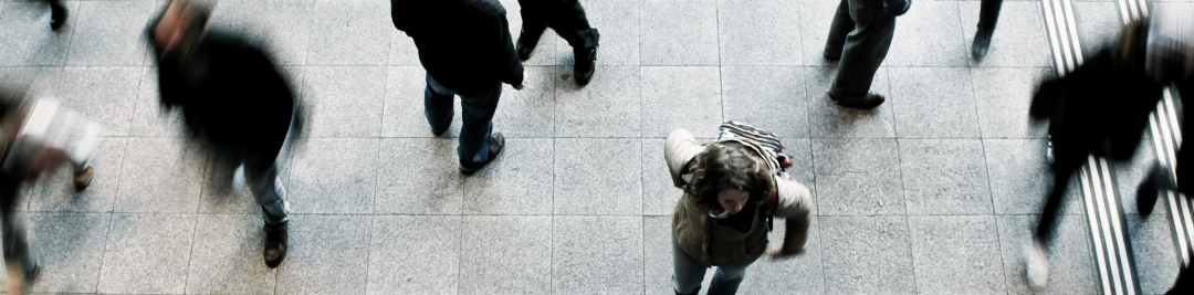 Wetsvoorstel tegen discriminatie op arbeidsmarkt strandt in Eerste Kamer