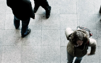 Wetsvoorstel tegen discriminatie op arbeidsmarkt strandt in Eerste Kamer
