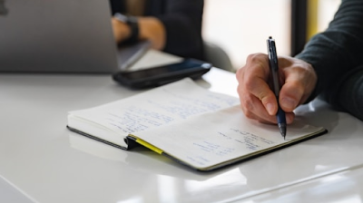 Arbeidsrecht en sociale zekerheid