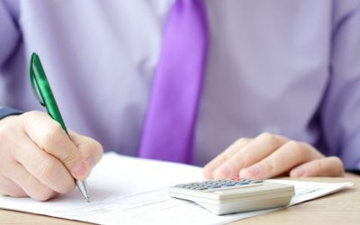 Geen beroep op dwaling als einde dienstverband tegenvalt