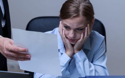 Werkgever moet gemotiveerd reageren op verzoek werknemer die vast dienstverband wil