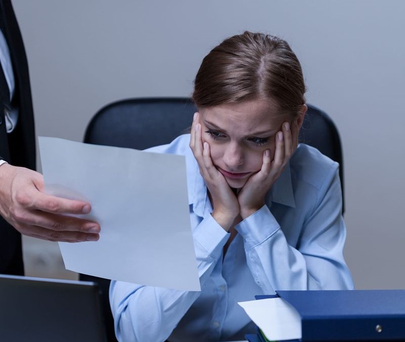 Werkgever moet gemotiveerd reageren op verzoek werknemer die vast dienstverband wil