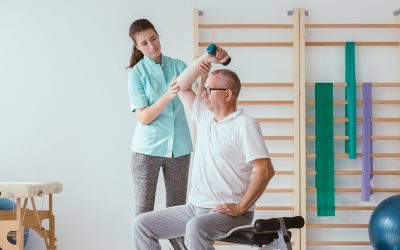 Zonder advies bedrijfsarts geen ontslag op staande voet