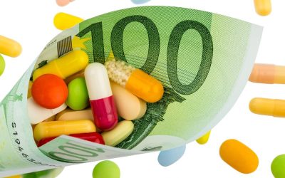 Plan voor verplichte basisverzekering arbeidsongeschiktheid voor zelfstandigen