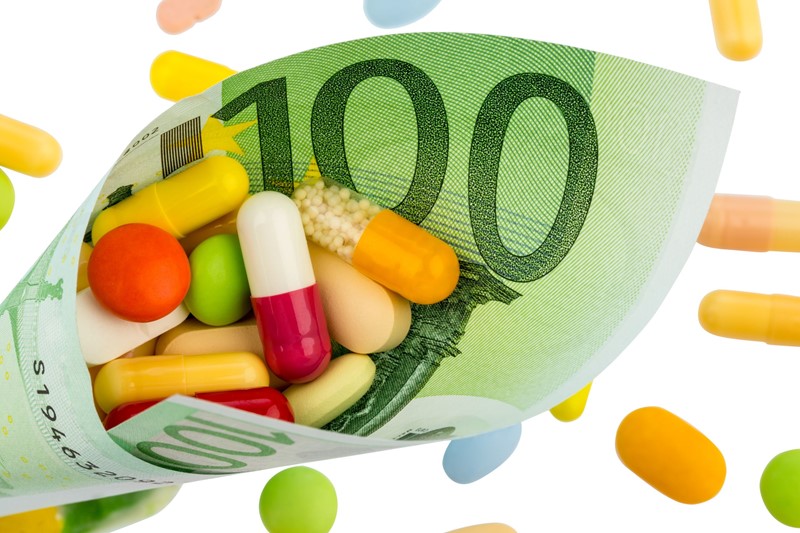 Plan voor verplichte basisverzekering arbeidsongeschiktheid voor zelfstandigen