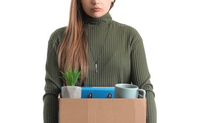 Werkgever besloot op goede gronden tot overplaatsing van werknemers