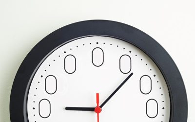 Tijdig klagen over wijziging pensioenovereenkomst