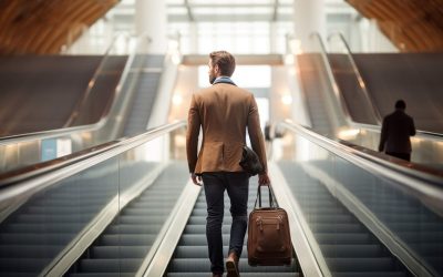 Werkgever spant zich onvoldoende in voor herplaatsing werknemer: geen ontbinding arbeidsovereenkomst