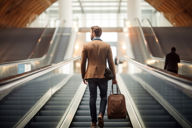 Werkgever spant zich onvoldoende in voor herplaatsing werknemer: geen ontbinding arbeidsovereenkomst
