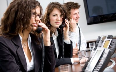 Opstarttijd telecommedewerker is werktijd