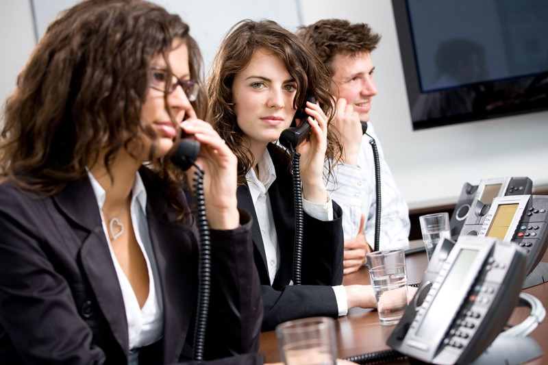 Opstarttijd telecommedewerker is werktijd
