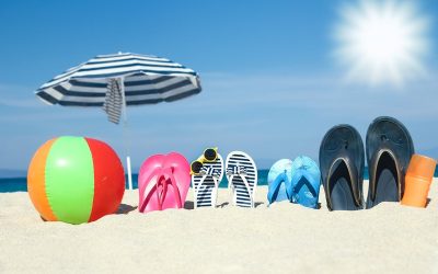 Gebruikelijke overuren als significant deel van salaris tellen mee bij vakantieloon
