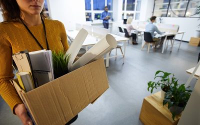 Proeftijdbeding in arbeidsovereenkomst van maximaal zes maanden is niet geldig