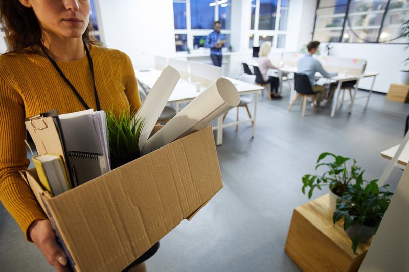 Proeftijdbeding in arbeidsovereenkomst van maximaal zes maanden is niet geldig