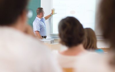 Leidinggevende had niet zo snel mogen vragen naar ziekte van werknemer