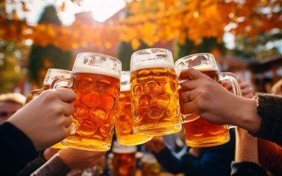 Werkgever aansprakelijk voor ongeval tijdens bedrijfsfeest