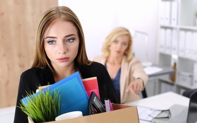 Niet verstrekken VOG leidt tot rechtsgeldige beëindiging arbeidsovereenkomst
