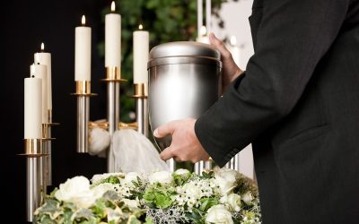 Uitvaartverzorger onredelijk benadeeld door concurrentiebeding: vernietiging