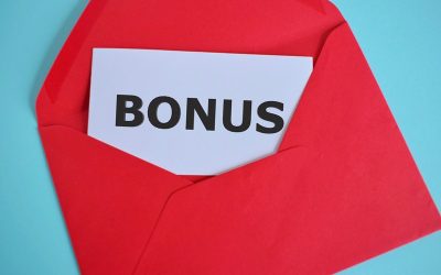 Werknemer heeft bij gebrek aan bewijs geen recht op hogere bonus