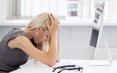 ‘Dagdieverij’ kan reden zijn voor ontslag, maar dan moet dit wel worden aangetoond