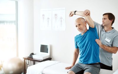 Wetsvoorstel: compensatie transitievergoeding langdurige ziekte alleen voor kleine werkgevers