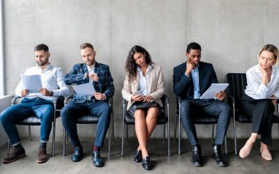 Nieuwe wet beschermt positie arbeidsmigranten