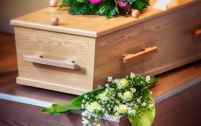 Frauderende werknemer betaalt hoge prijs voor morbide leugens