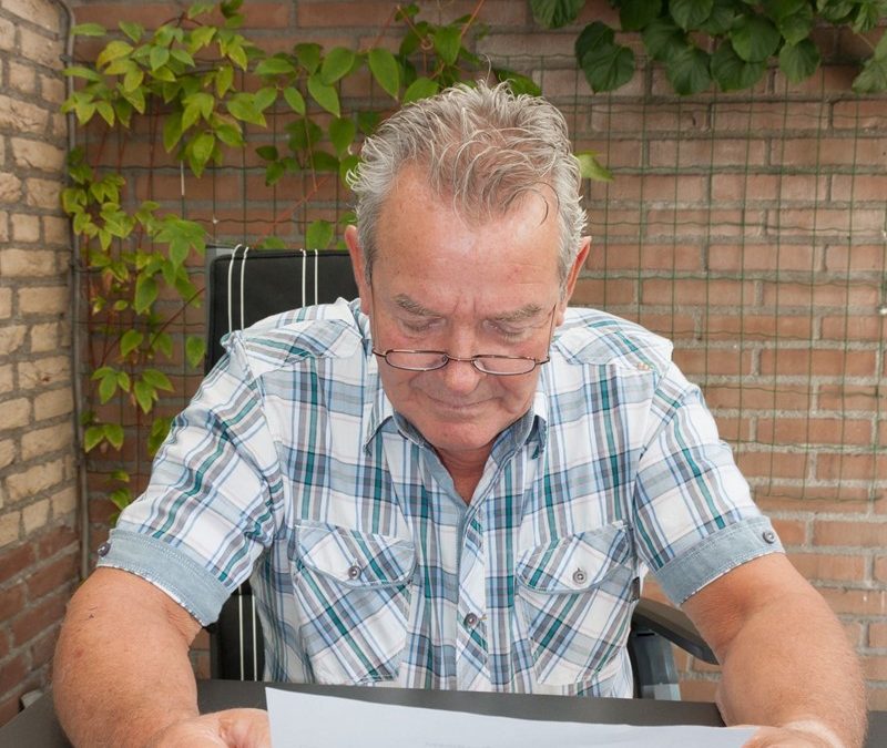 Geen nakoming vaststellingsovereenkomst voor werknemer in kort geding