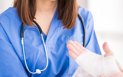 Ontbindende voorwaarde bij arbeidsovereenkomst niet altijd toegestaan