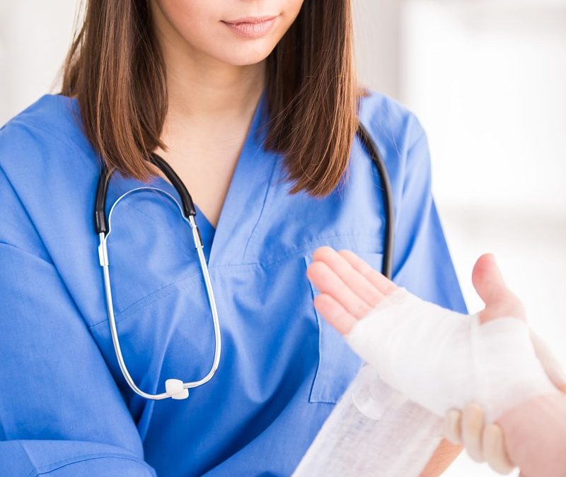 Ontbindende voorwaarde bij arbeidsovereenkomst niet altijd toegestaan