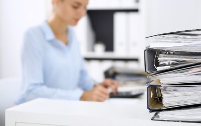 Opvolgend werkgeverschap bepaalt mede hoogte transitievergoeding