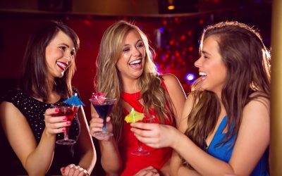 Geen ontslag op staande voet voor cocaïnegebruik op bedrijfsfeest