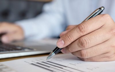 Meer dan drie arbeidsovereenkomsten voor bepaalde tijd? Dan in vaste dienst