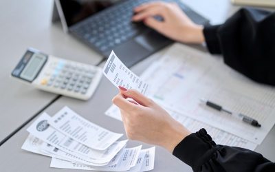 Af en toe een klusje doen is nog geen arbeidsovereenkomst