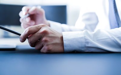 Concurrentiebeding niet van toepassing na contractsovername