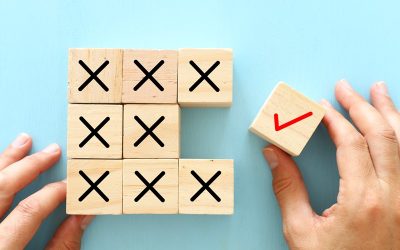 Ondernemingsraad moet instemming geven bij afschaffing thuiswerkbeleid