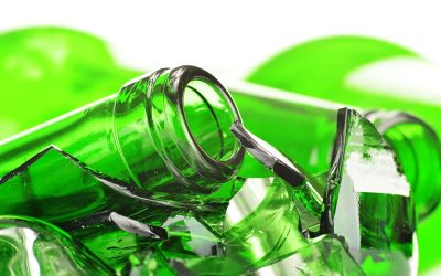 Ontslag op staande voet van alcoholverslaafde werknemer niet geldig