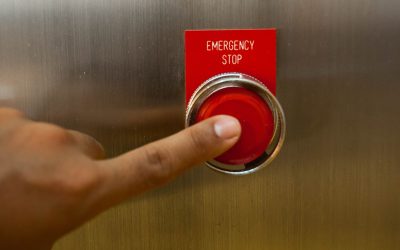 Werknemer moet bij aangaan arbeidsovereenkomst open zijn over ziekte