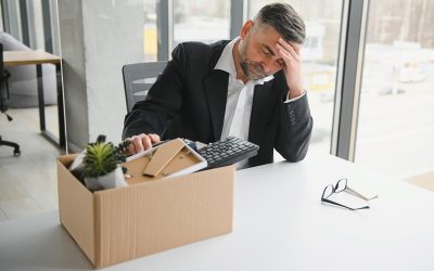 Kantonrechter bevoegd bij arbeidsgeschil met werknemer, rechtbank met bestuurder