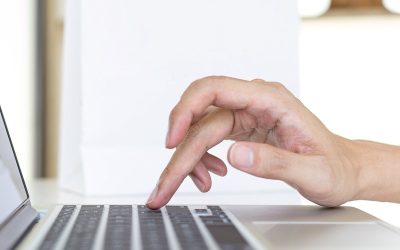 Non-actiefstelling na lek vertrouwelijke informatie wordt teruggedraaid