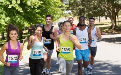 Ontslag op staande voet van zieke werknemer ongeldig