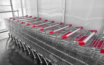 Meenemen demo-saladebestek geen reden voor ontslag op staande voet