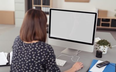 Onterechte salarisverlaging bij wegnemen extra taken