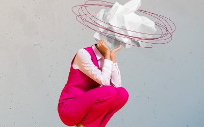 Geen vergoeding bij einde leer-arbeidsovereenkomst GZ-psycholoog