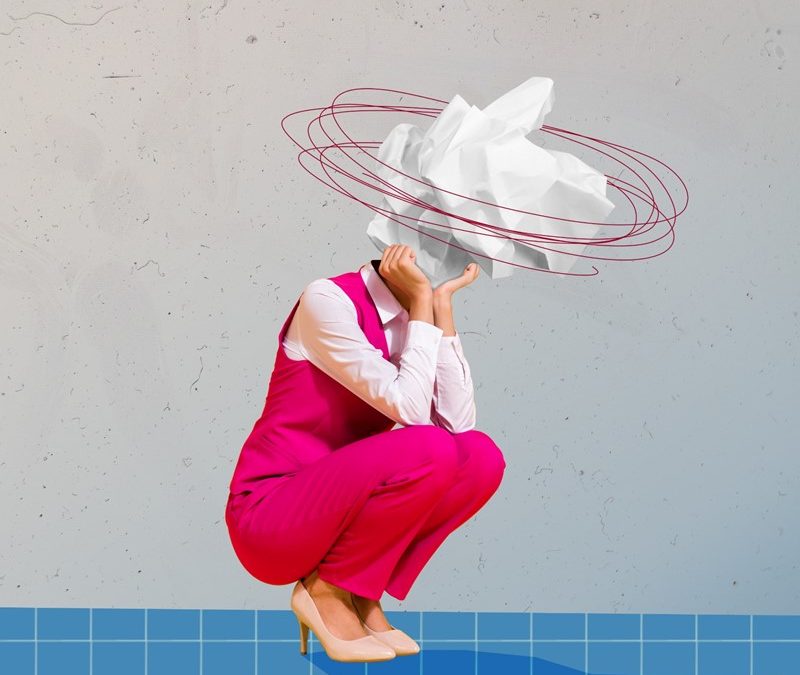 Geen vergoeding bij einde leer-arbeidsovereenkomst GZ-psycholoog