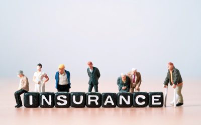 Ook in hoger beroep geen ontbinding voor ‘boventallige’ werknemer