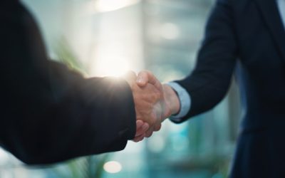 Ernstig verwijtbaar handelen bij ontslag statutair bestuurder